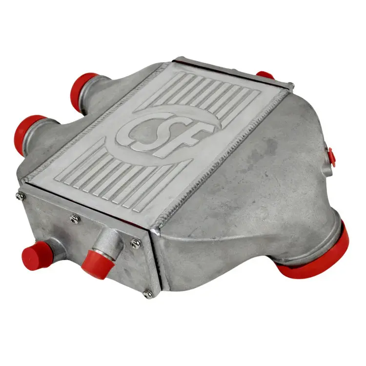Intercooler Kit | M2/M3/M4 2