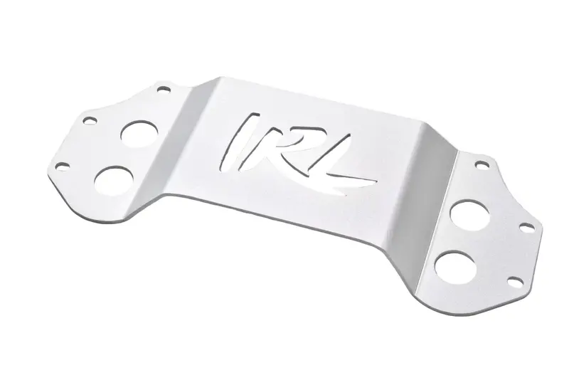 Irl G80 G82 Extended Clearance Brace 1