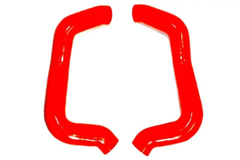 Irl G90 G99 Front Mount Intake 2
