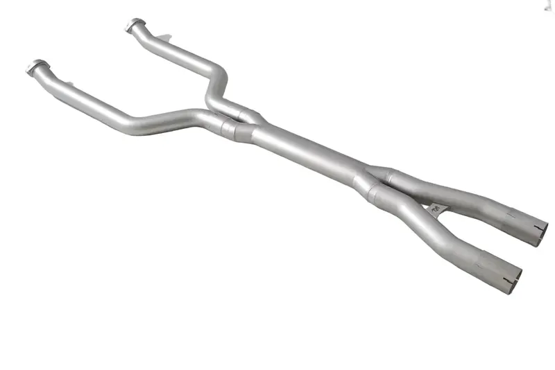 Irl G90 G99 Maxflow Midpipe 1