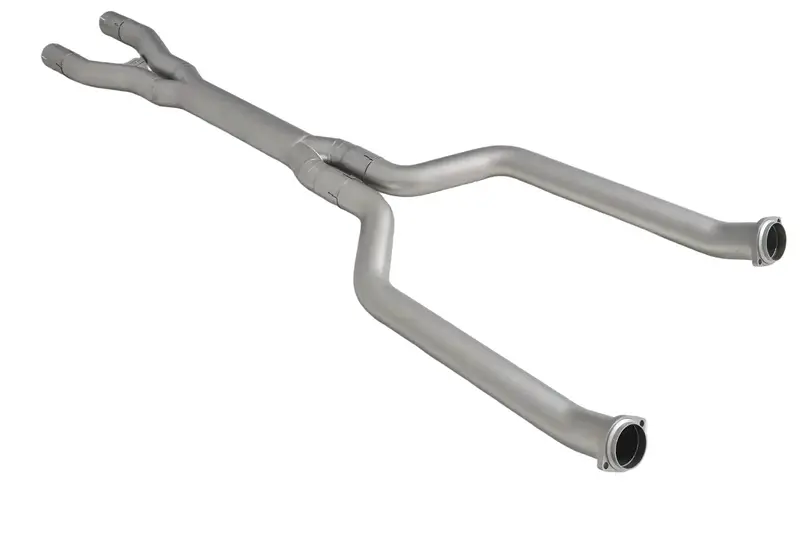 Irl G90 G99 Maxflow Midpipe 2
