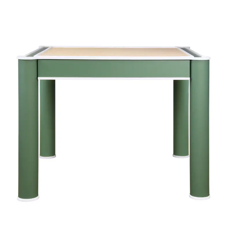 Jacky Game Table 1