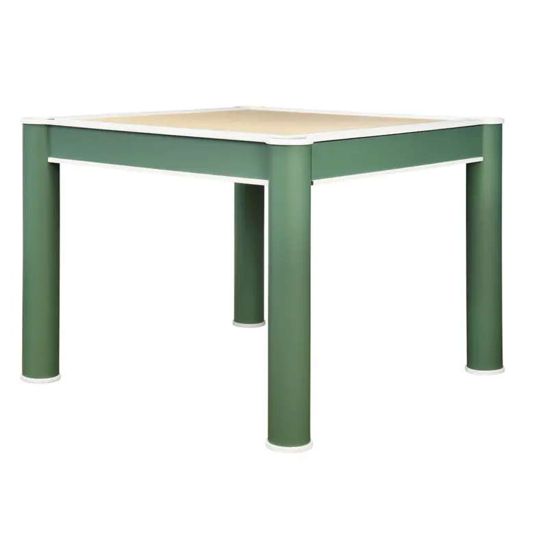 Jacky Game Table 2