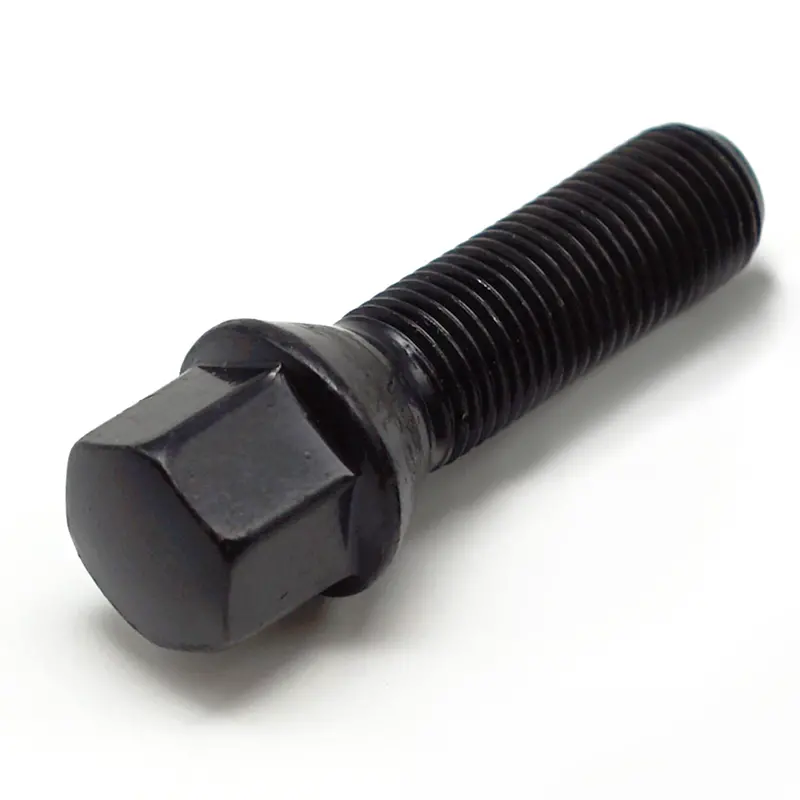 Jager Lug Bolts 1