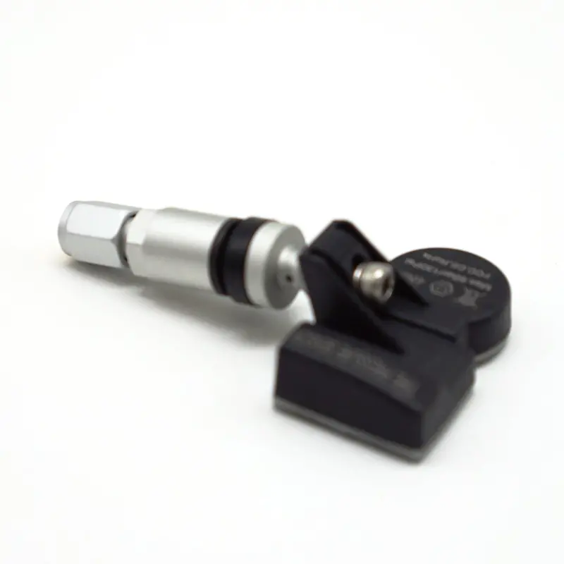 Jager Tpms Sensors 1