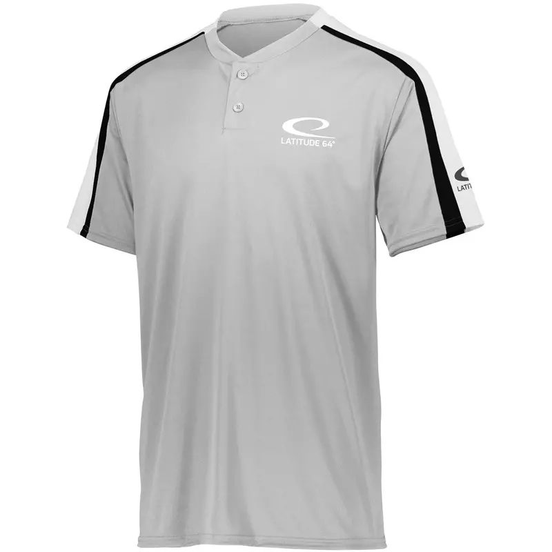 Jersey - Swoosh 1