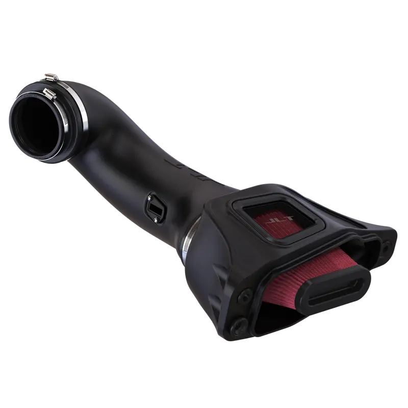 Jlt Cold Air Intake 2015-2019 Chevrolet C7 Z06 6.2L 1