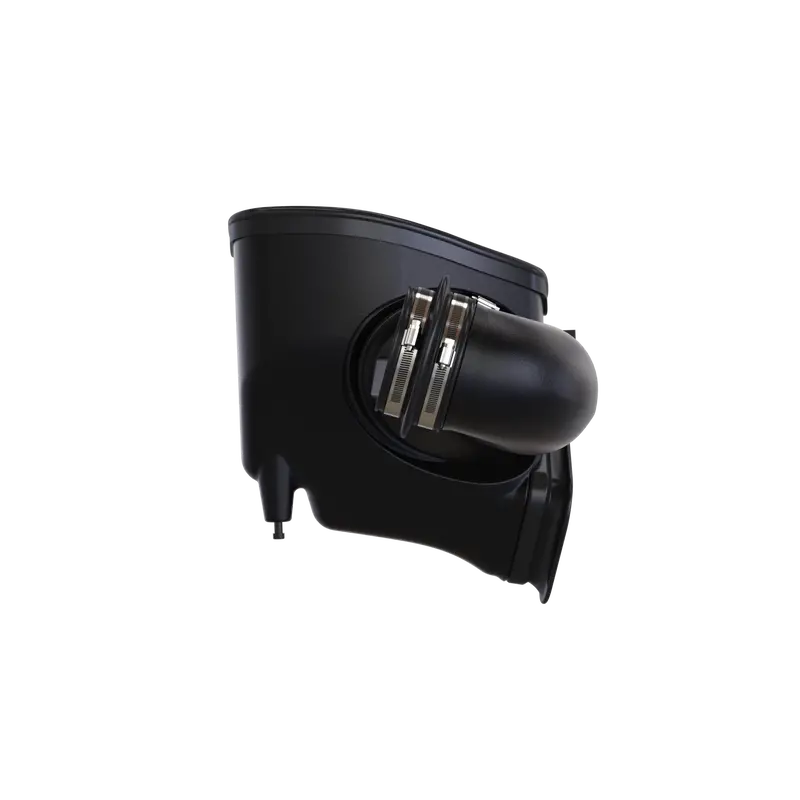 Jlt Cold Air Intake For 2016-2024 Camaro Ss 6.2L 2