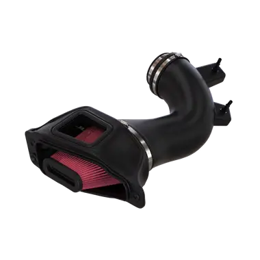 Jlt Cold Air Intake For The 2014-2019 Chevrolet Corvette C7 6.2L 1