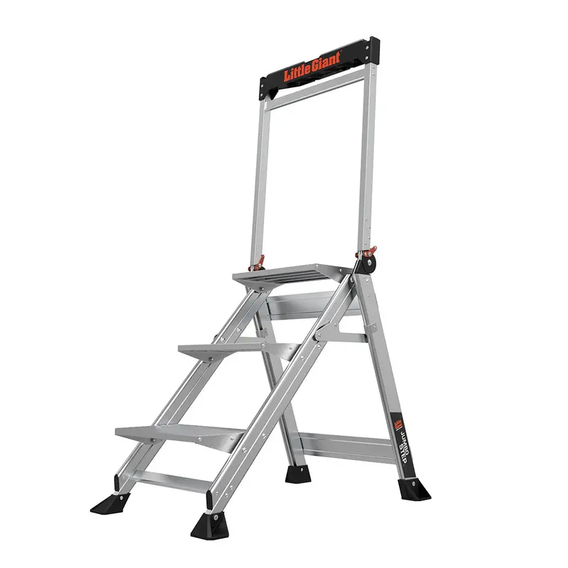 Jumbo Step | Factory Refurbished 1