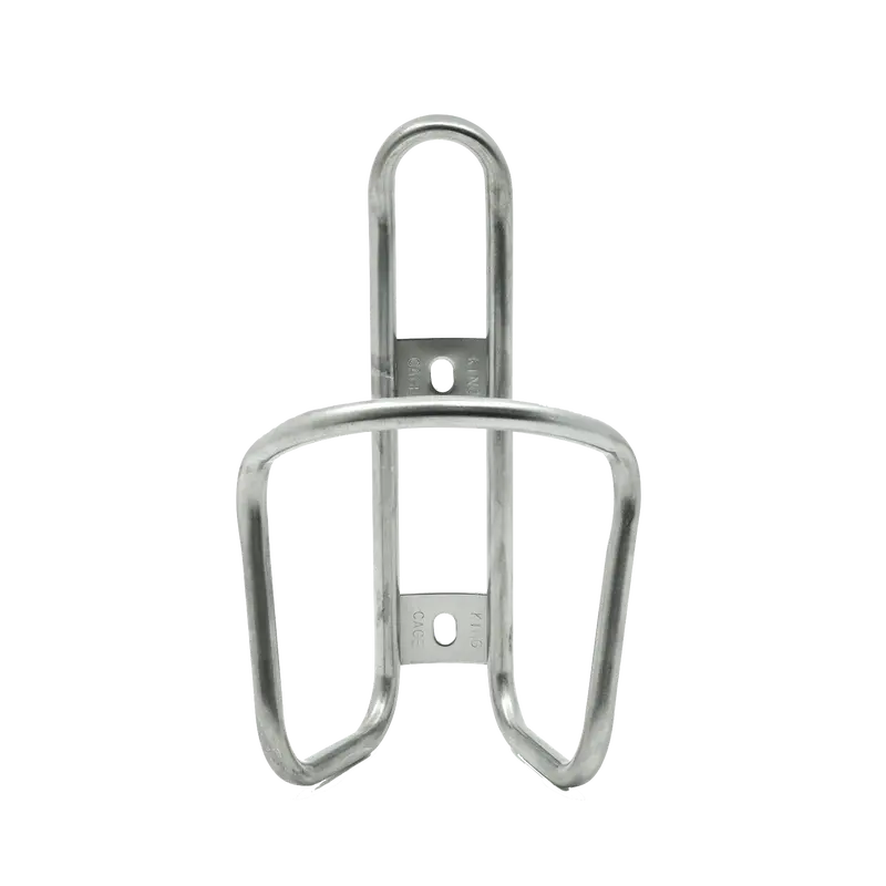 King Cage Titanium Cage 1