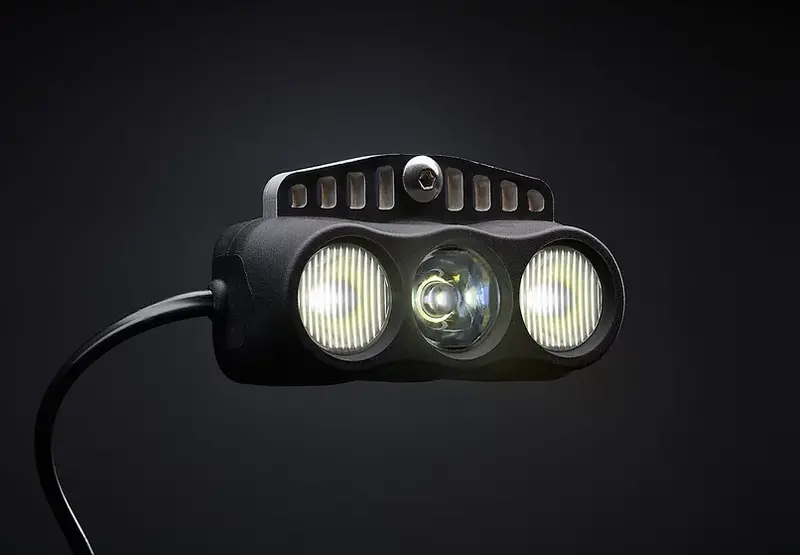 Klite Ultra Light 1