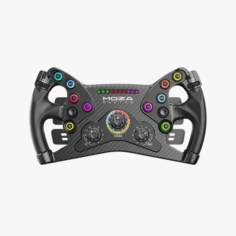 Ks Steering Wheel Gtタイプ 国内正規品 1