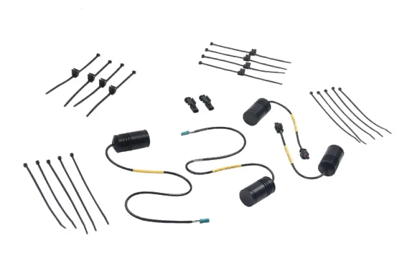 Kw Bmw M3 G80/M4 G82 Esc Module 1