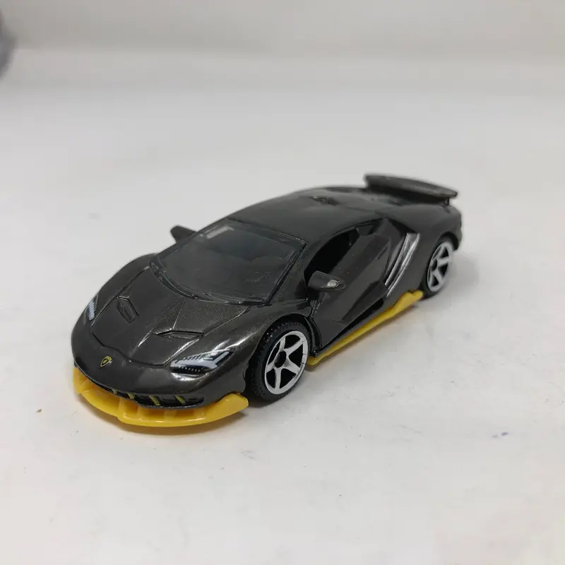 Lamborghini Centenario W/ Opening Doors * Matchbox 1:64 Scale Loose Diecast 1