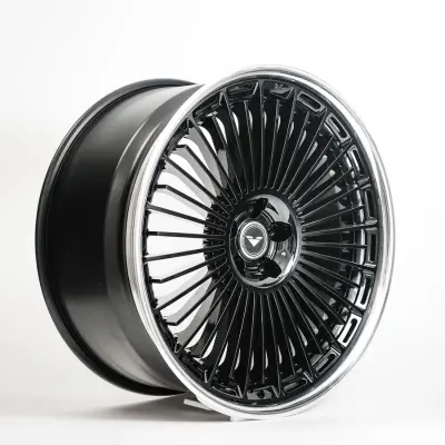 Lamborghini Urus Ve-391 Quick Delivery 1
