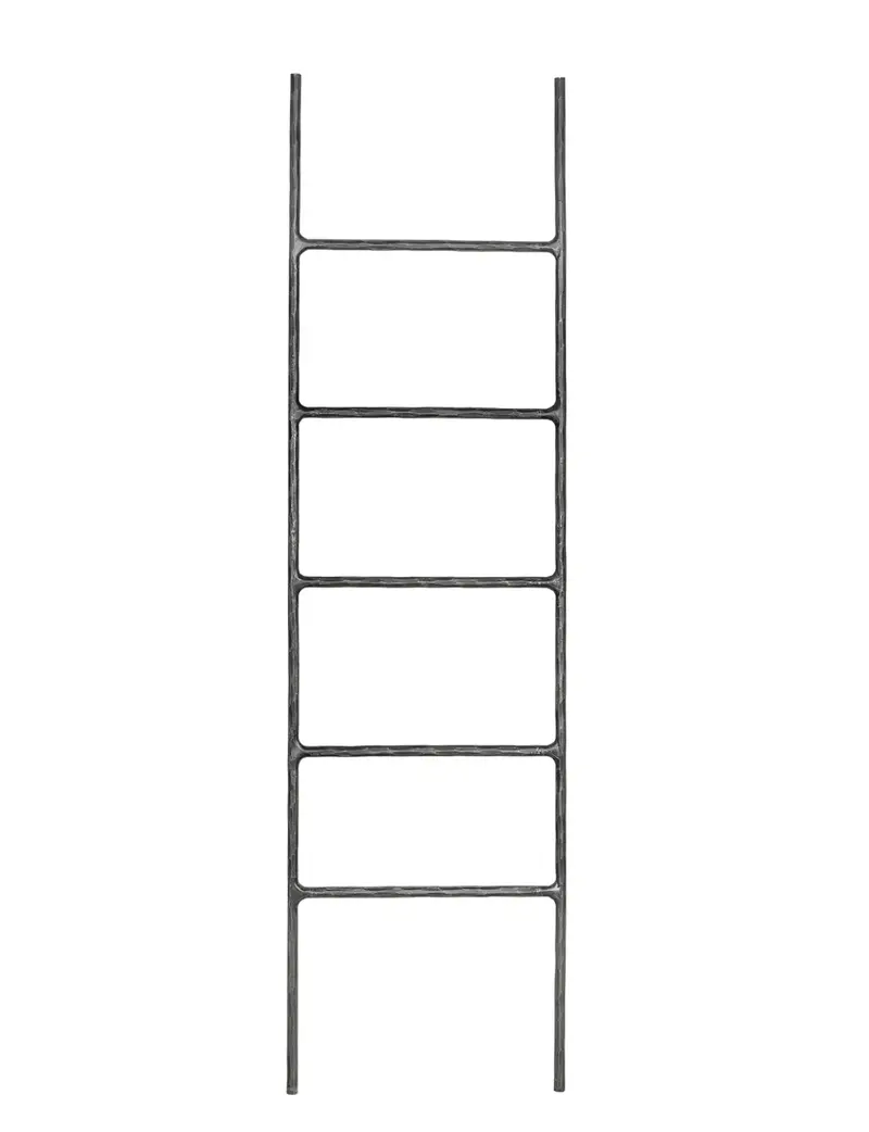 Lancaster Display Ladder - Matthew Izzo Collection 1