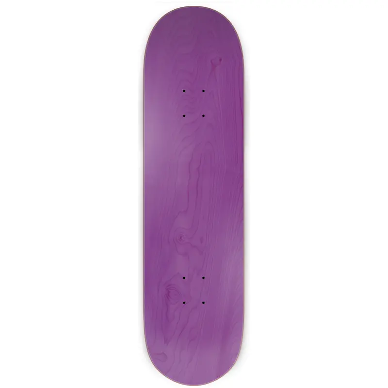 Lbs 3Rd Eye Deck 2
