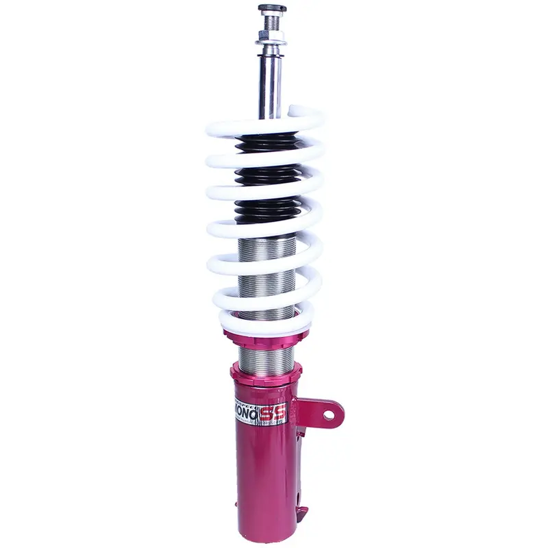 Lexus Es350(Xv40/Xv50) 2007-12 Monoss Coilovers 1