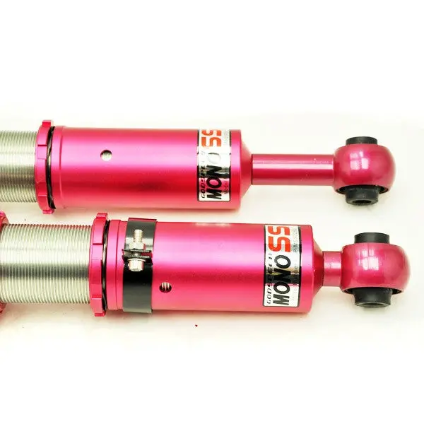 Lexus Gs300/Gs400/Gs430(Jzs160/161) 1998-05 Monoss Coilovers 2