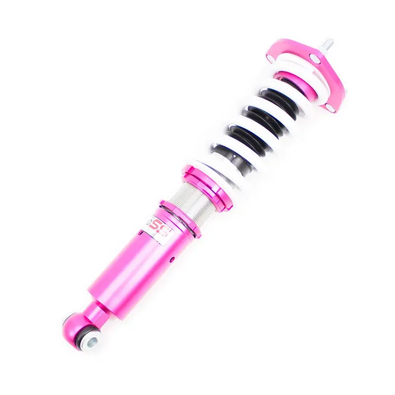 Lexus Ls400(Ucf10) 90-94 Monoss Coilovers 2