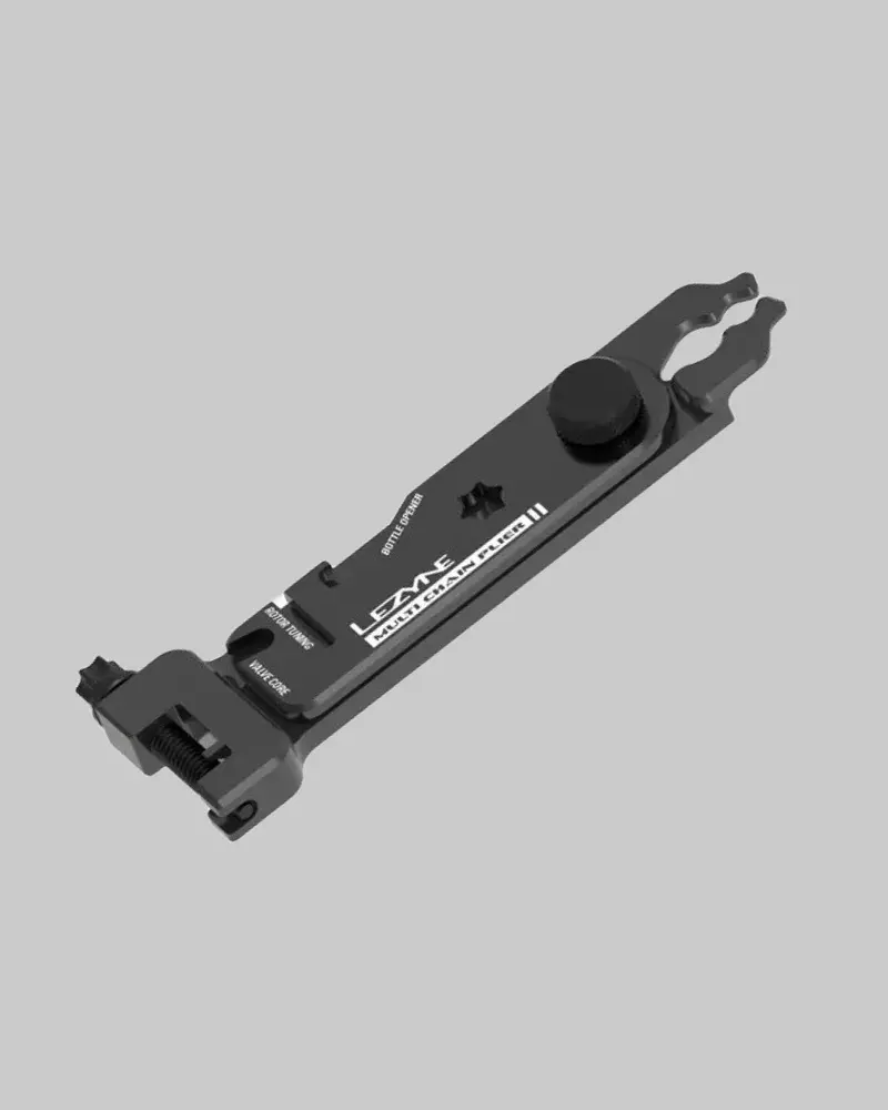 Lezyne Multi Chain Pliers 1