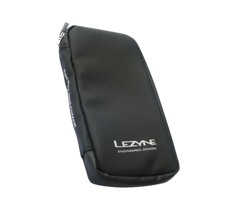 Lezyne Pocket Organizer 1