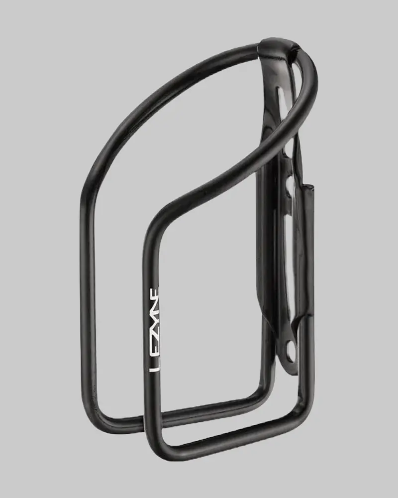Lezyne Power Cage 1