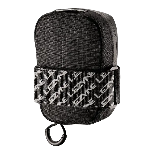 Lezyne Road Caddy 1