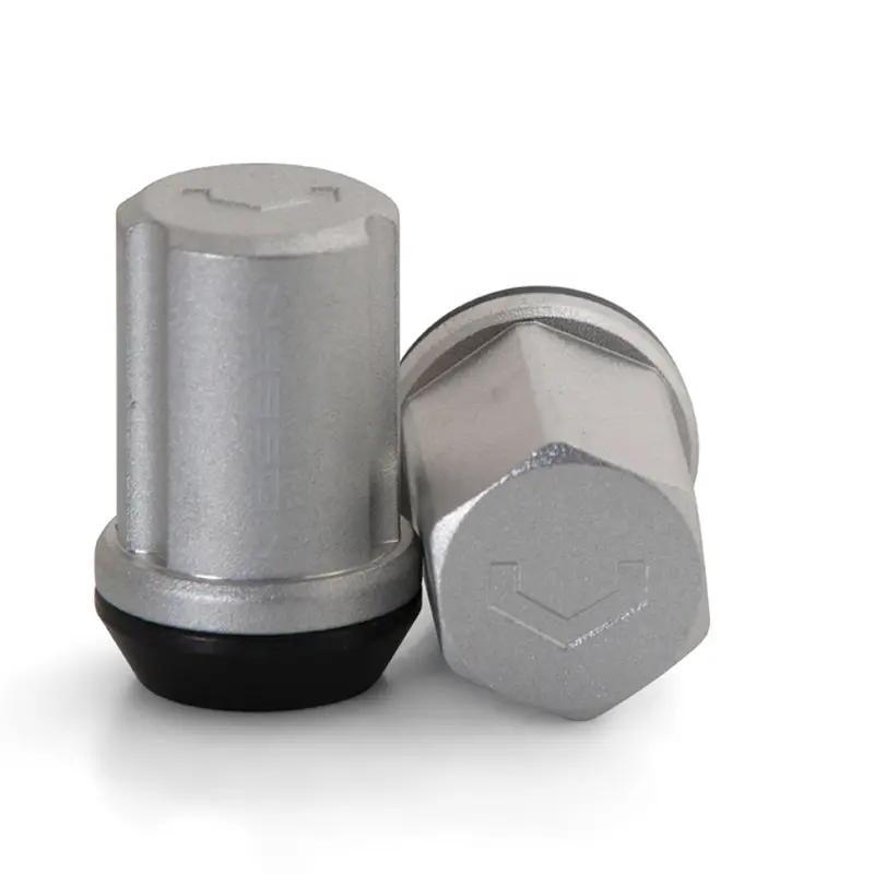 Lug Nuts 14 X 1.50 3