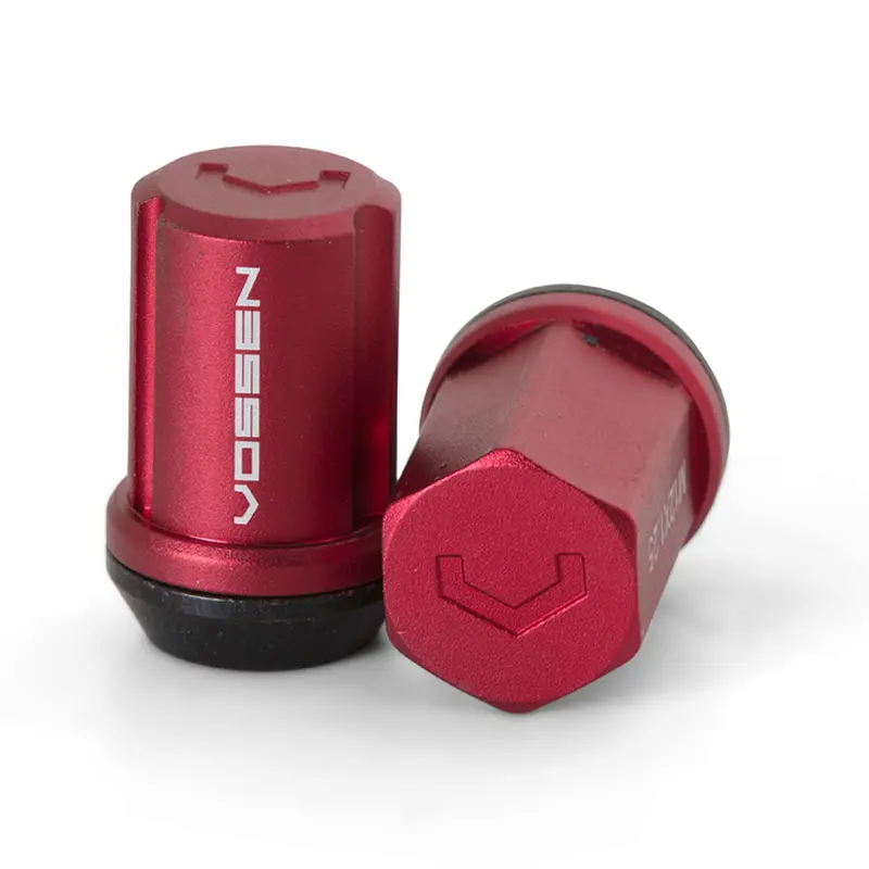 Lug Nuts 14 X 1.50 4