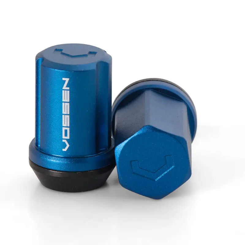 Lug Nuts 14 X 1.50 5