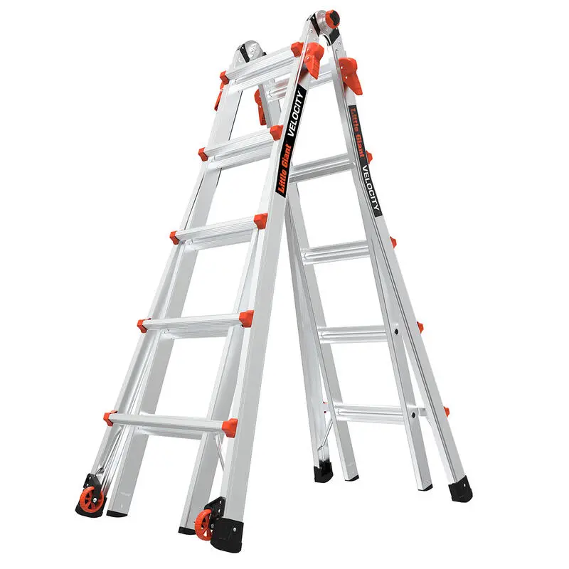 M22 Velocity | Factory Refurbished 1