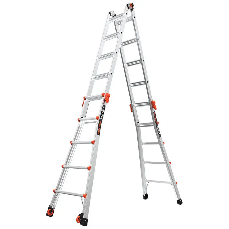 M22 Velocity | Factory Refurbished 2