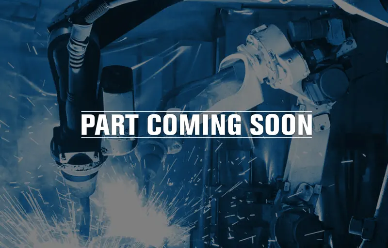 Magnaflow 2024 Ford Mustang Gt 5.0L D-Fit W/O Muffler Performance Exhaust 1