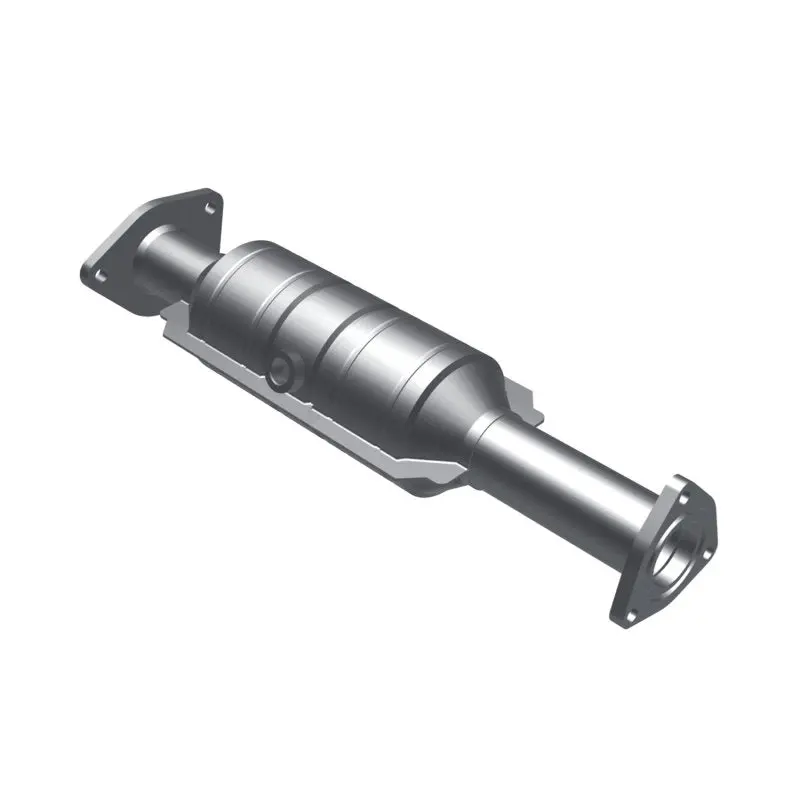 Magnaflow Conv Df 03-07 Honda Accord 2.4L 1