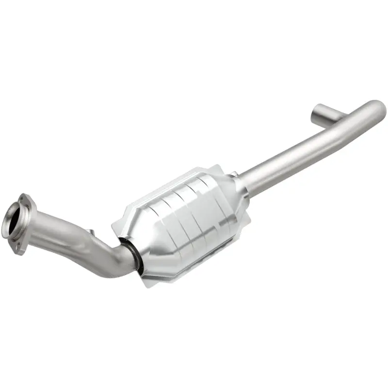 Magnaflow Conv Df 04-05 Dodge Ram 1500 Pickup 5.7L D/S 1