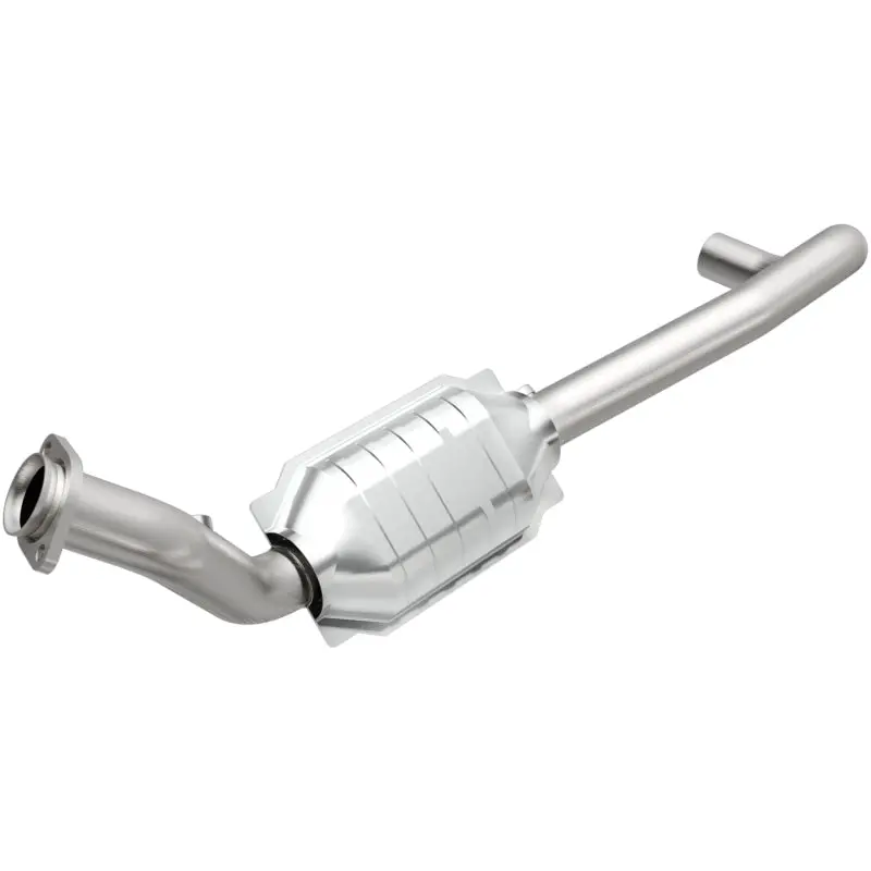 Magnaflow Conv Df 04-05 Dodge Ram 1500 Pickup 5.7L D/S 2
