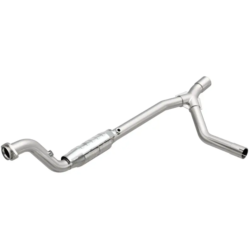 Magnaflow Conv Df 04-05 Dodge Ram 1500 Pickup 5.7L P/S 1