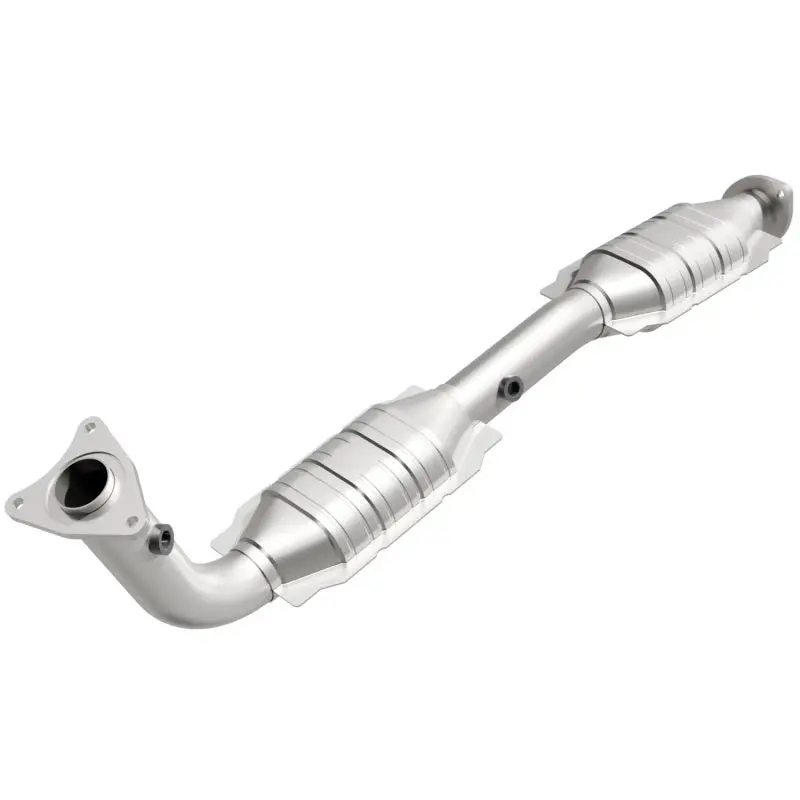 Magnaflow Conv Df 07-08 Tundra 5.7L P/S 1