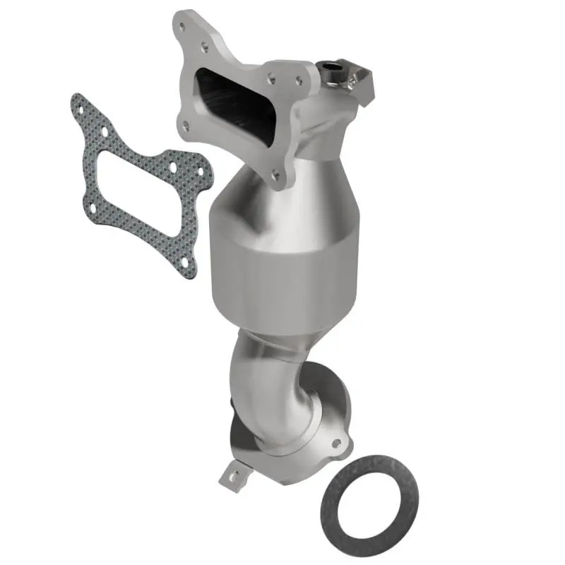 Magnaflow Conv Df 09-14 Acura Tsx 2.4L / 08-12 Honda Accord 2.4L 2