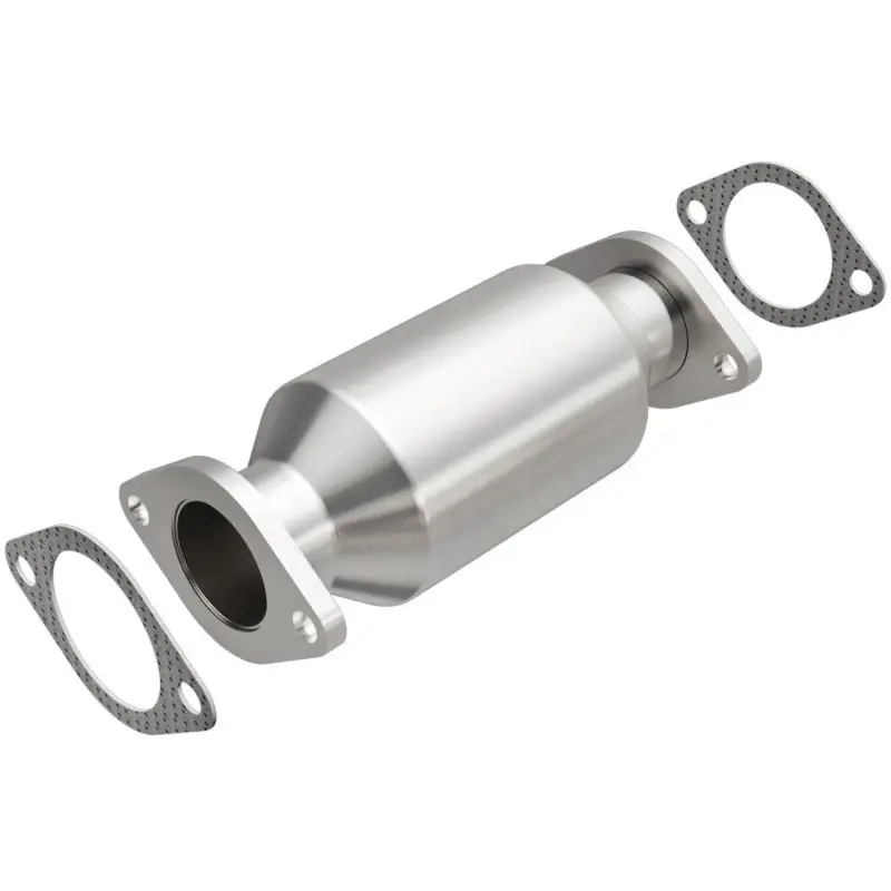 Magnaflow Conv Df 10-12 Hyundai Genesis 3.8L 1