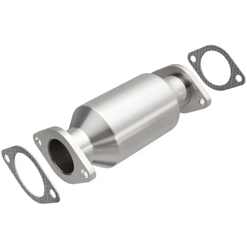 Magnaflow Conv Df 10-12 Hyundai Genesis 3.8L 2