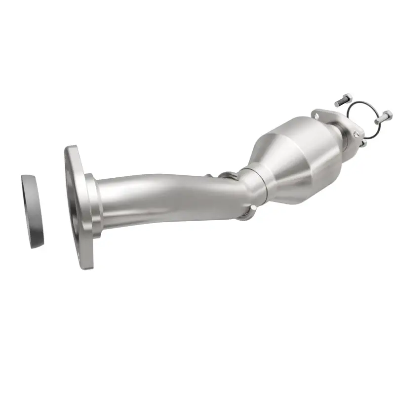 Magnaflow Conv Df 12-14 Civic 2.4L 1