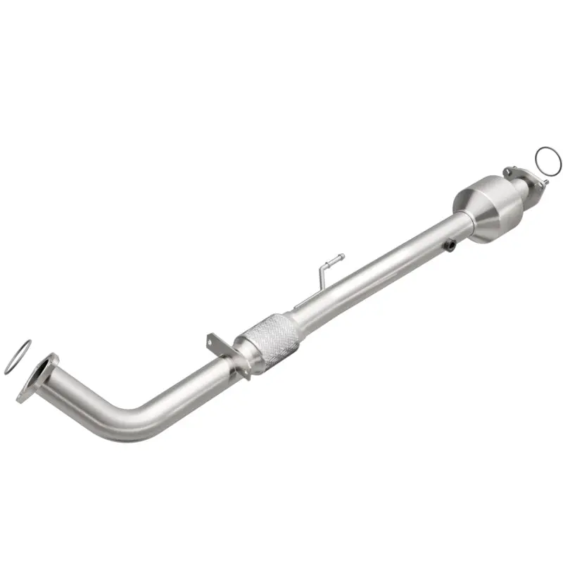 Magnaflow Conv Df 13-14 Accord 2.4L 1