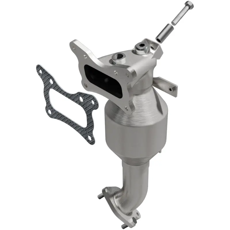 Magnaflow Conv Df 13-14 Accord 2.4L Manifold 1