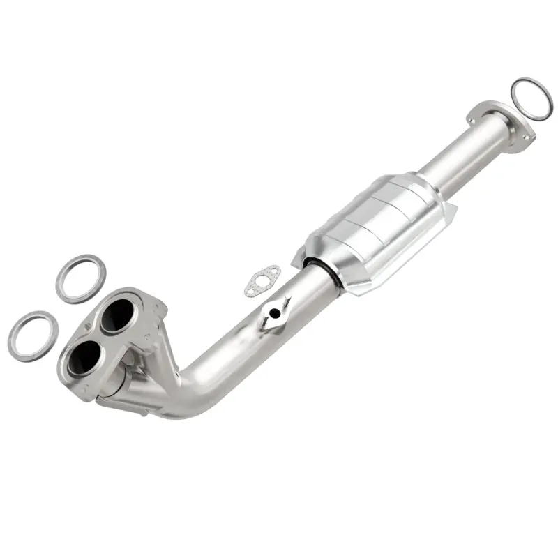 Magnaflow Conv Df 96-00 4-Runner 3.4L 1
