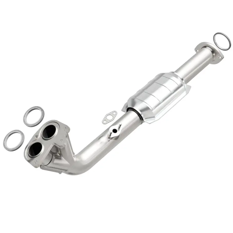 Magnaflow Conv Df 96-00 4-Runner 3.4L 2