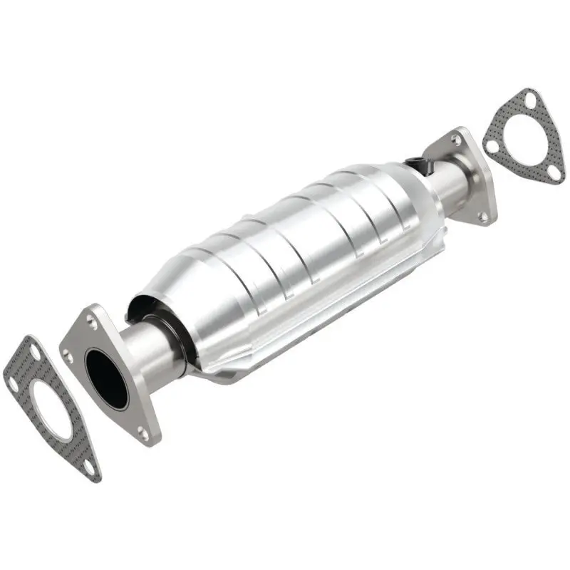 Magnaflow Conv Df 97-99 Acura Cl 3.0L/99 Tl 3.2L / 98-02 Honda Accord 3.0L/99-02 Odyssey 3.5L 1