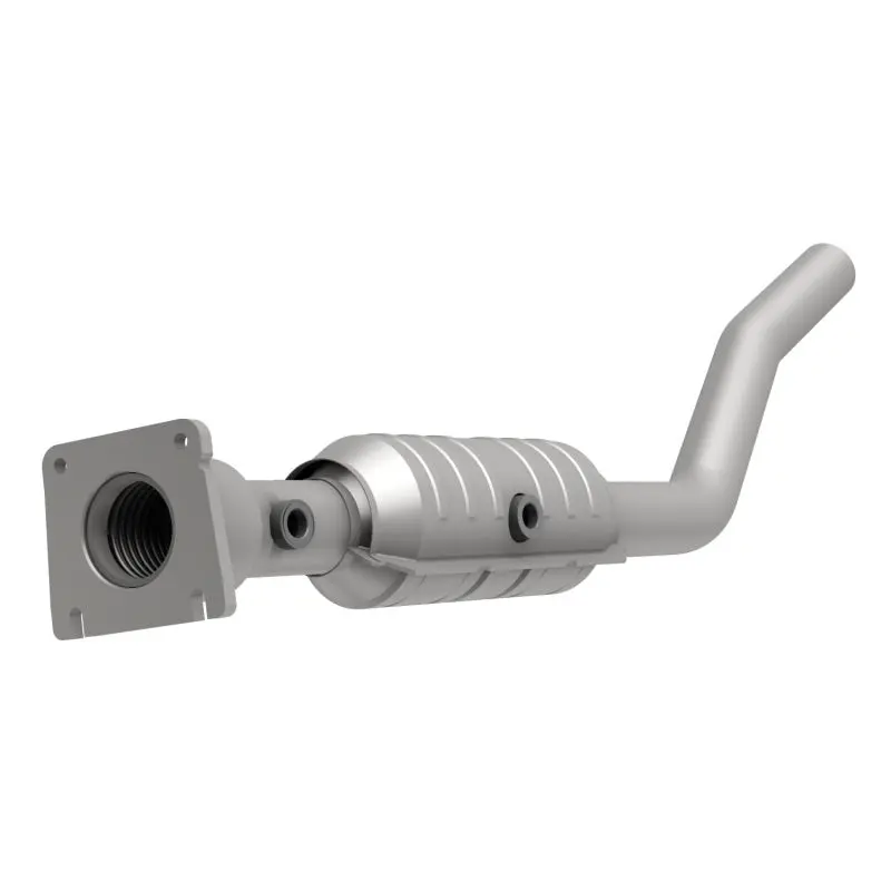 Magnaflow Conv Df Caliber- 07-09 2.4L Oem 1
